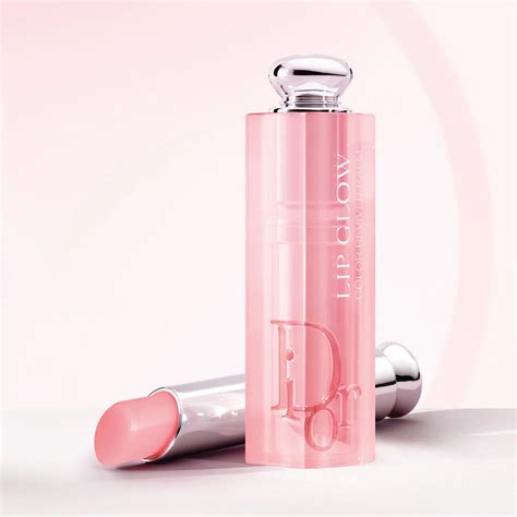 dior lip balm sale|Dior lip balm refill.